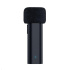 RAZER mikrofon Seiren BT, Bluetooth