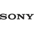 SONY náhradní lampa pro VPL-SX535 ,SW535, SW525, SW535C, SW525C, VPL-EX225, EX245, EX275, EW225, EW245, EW275