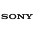 SONY Optional Licence for HDR