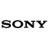 SONY Wall Mount for the VPL-SX631, SW631 and SW636C