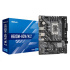 ASRock MB Sc LGA1700 H610M-HDV/M.2, Intel H610, 2xDDR4, 1xDP, 1xHDMI, 1xVGA, mATX