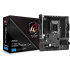 ASRock MB Sc LGA1700 Z790M PG LIGHTNING/D4, Intel Z790, 4xDDR4, 1xHDMI, mATX