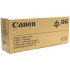 Canon Drum Unit (C-EXV 23) (IR2018/2022/2025/2030)