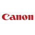 Canon FEED ROLLER FOR P-215