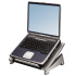 Stojan na notebook Fellowes Office Suites