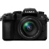 Panasonic Lumix G97 Body + 12-60mm