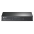 TP-Link switch TL-SG1008P (8xGbE, 4xPoE+, 64W, fanless)