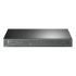 TP-Link OMADA JetStream switch TL-SG2008 (8xGbE, fanless)