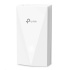 TP-Link EAP655-Wall OMADA WiFi6 AP (AX3000,2,4GHz/5GHz,4xGbELAN,1xPoE-in,1xPoE-out,13W)