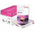 Xerox papír Colour Impressions Gloss SG (130g, SRA3) - 500 listů v balení