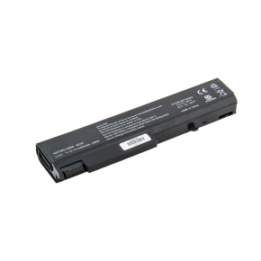 AVACOM baterie pro HP Business 6530b/6730b Li-Ion 10,8V 4400mAh