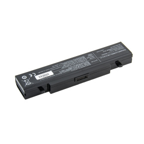 AVACOM baterie pro Samsung R530/R730/R428/RV510 Li-Ion 11,1V 4400mAh