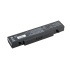 AVACOM baterie pro Samsung R530/R730/R428/RV510 Li-Ion 11,1V 4400mAh