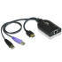 ATEN Modul CPU USB HDMI + VM + SC pro KVM KH-1508A/1516A,KH2508A/KH2516A,KN,KL