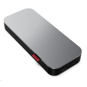 LENOVO Power Banka Go USB-C Laptop (20000 mAh)