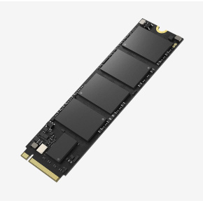 HIKSEMI SSD E3000 512GB, M.2 2280, PCIe Gen3x4, R3500/W1800