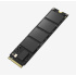 HIKSEMI SSD E3000 512GB, M.2 2280, PCIe Gen3x4, R3500/W1800