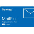 Synology MailPlus 20 Licenses