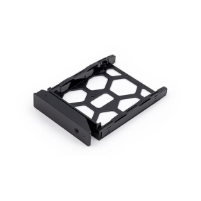 Synology Rámeček 3.5"/2.5" Drive Tray With Lock