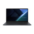 ASUS NTB ExpertBook BM (BM1503CDA-S70328), R5-7535U, 15.6" 1920 x 1080, 16GB, 512GB SSD, Radeon, No OS, Gray