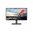 LENOVO LCD P25i-30 - 24.5",IPS,matný,16:9,1920x1080,250cd,4ms/6ms,1300:1,USB,HDMI,,DP,VGA,VESA,Pivot