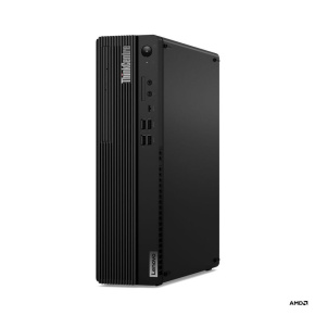 LENOVO PC ThinkCentre M75s G5 SFF - Ryzen5 8500G,16GB,512SSD,DVD,W11P