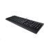 LENOVO klávesnice drátová Essential Wired Keyboard - CZ/SK