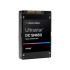 WD Enterprise SSD 7.68TB Ultrastar DC SN650, PCIe Gen4, (R:6500, W:1900MB/s), RI-1DW/D BICS5 ISE