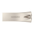 Samsung USB 3.2 Gen 1 Flash Disk 512GB - silver