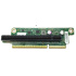 INTEL 1U PCI Express x16 Riser Card for Low-profile PCIe* Card and M.2 Device AHW1UM2RISER2 (Slot 2)