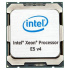 CPU INTEL XEON E5-4660 v4, LGA2011-3, 2.20 Ghz, 40M L3, 16/32, tray (bez chladiče)