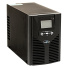 EUROCASE UPS EA901P 1000VA Online Transformerless