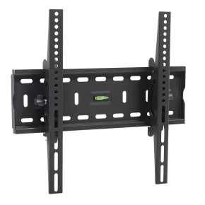 Držák Tv s náklonem Fiber Mounts M7C78