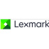 LEXMARK Uzamykatelný zásobník na 550 listů pro CS/CX53x-63x C/XC23xx