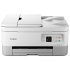 Canon PIXMA Tiskárna TS7451A white - barevná, MF (tisk,kopírka,sken,cloud), duplex, USB,Wi-Fi,Bluetooth