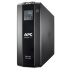 APC Back-UPS Pro BR 1600VA, 8 Outlets, AVR, LCD Interface (960W)