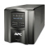 APC -poškozený obal- Smart-UPS 750VA LCD 230V with SmartConnect (500W)