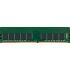 KINGSTON DIMM DDR4 16GB 3200MT/s CL22 ECC