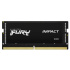 KINGSTON SODIMM DDR5 32GB 4800MT/s CL38 FURY Impact