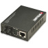 Intellinet Ethernet konvertor, 100Base-TX na 100Base-FX (ST) Multi-Mode, 2 km