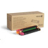 Xerox Magenta Drum Cartridge pro VersaLink C500/C505(40 000 PAGES)