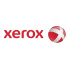 Xerox Foreign Interface Device (FDI) pro VersaLink C40x, C50x, C60x, B40x, B60x