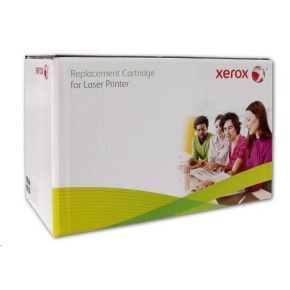 Xerox alternativní toner Brother TN325 pro HL-4150CDN,HL-4140CD;HL-4170CDW; (3500str, cyan)