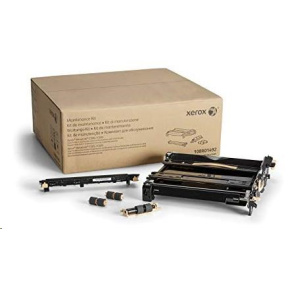 Xerox Maintenance Kit For The VersaLink C500/C505/C600/C605 (100 000 str.)