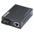 Intellinet Ethernet konvertor, 100Base-TX (RJ45) na 100Base-FX (SC) multimode, 2 km