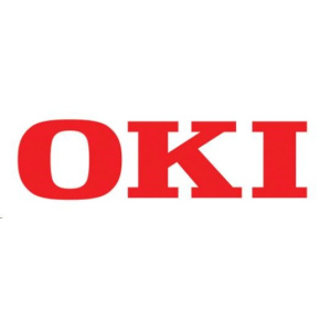 Oki Toner C911/931 24k Yellow, žlutý toner