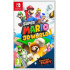 SWITCH Super Mario 3D World + Bowser's Fury