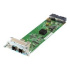 Aruba 2930 2-port Stacking Module