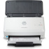 HP ScanJet Pro 3000 s4 Sheet-Feed Scanner (A4, 600 dpi, USB 3.0, ADF, Duplex)