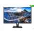 Philips MT IPS LED 27" 279P1/00 - IPS panel, 3840x2160, 2xHDMI, DP, USB-C, RJ45, repro, pivot